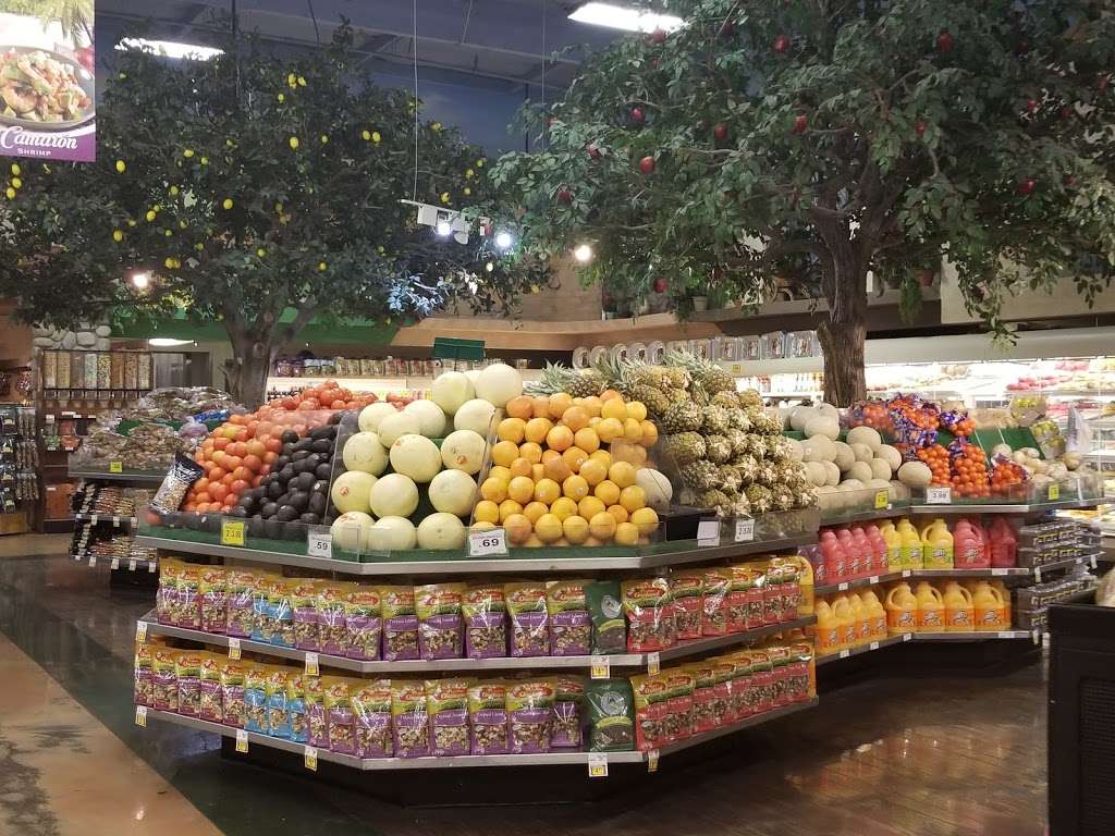 Cardenas Markets | 14930 Perris Blvd, Moreno Valley, CA 92553, USA | Phone: (951) 924-1377