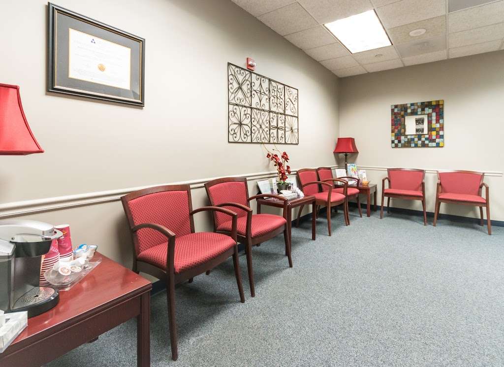 Vein Clinics of America | Firewheel Town Center, 4170 Lavon Dr # 146, Garland, TX 75040 | Phone: (972) 495-2224