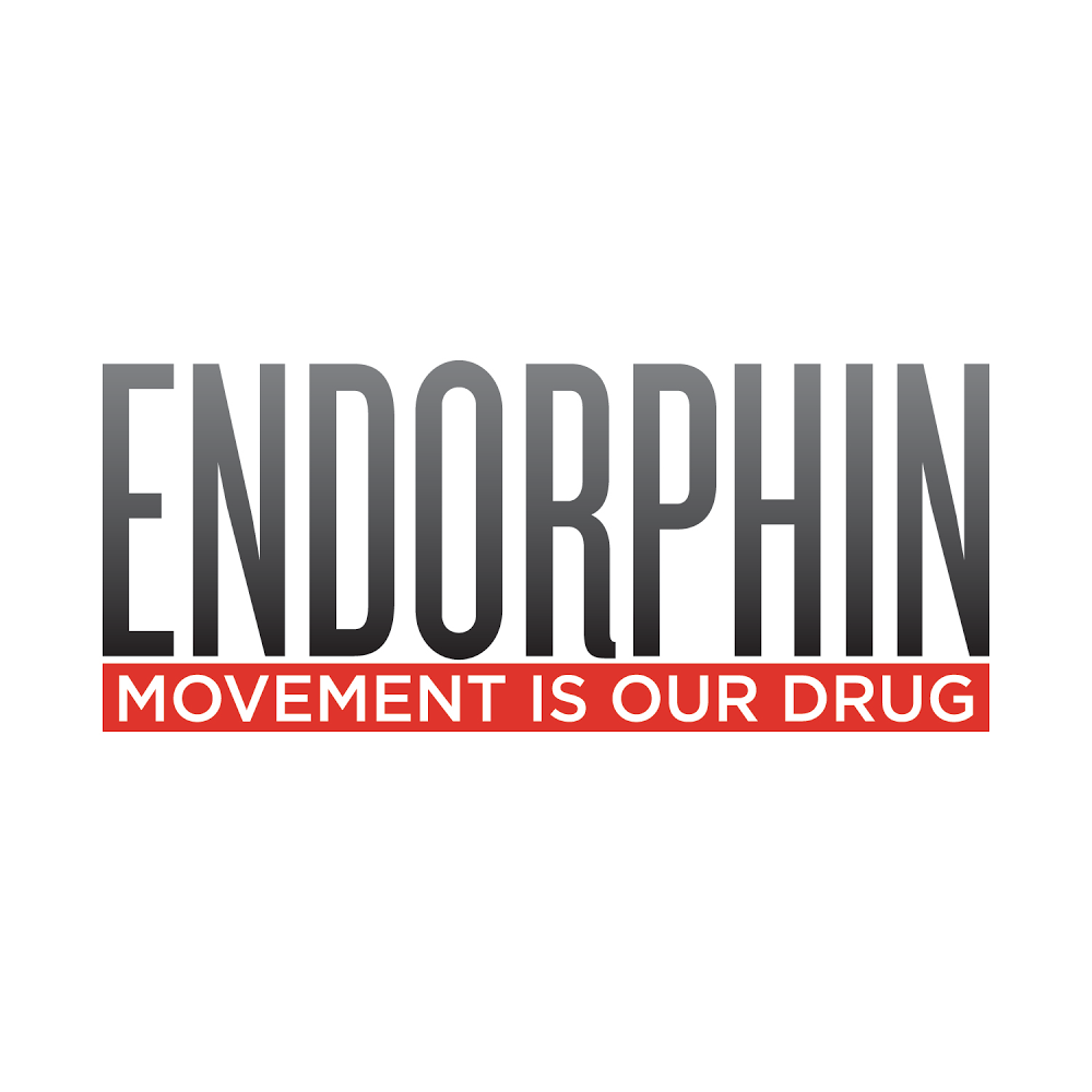 Endorphin City Park | 3170 E Colfax Ave, Denver, CO 80206, USA | Phone: (303) 993-4041
