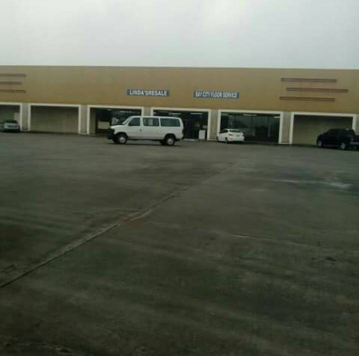 Bay City Floor Services | 3500 Avenue F, Bay City, TX 77414 | Phone: (979) 245-6714