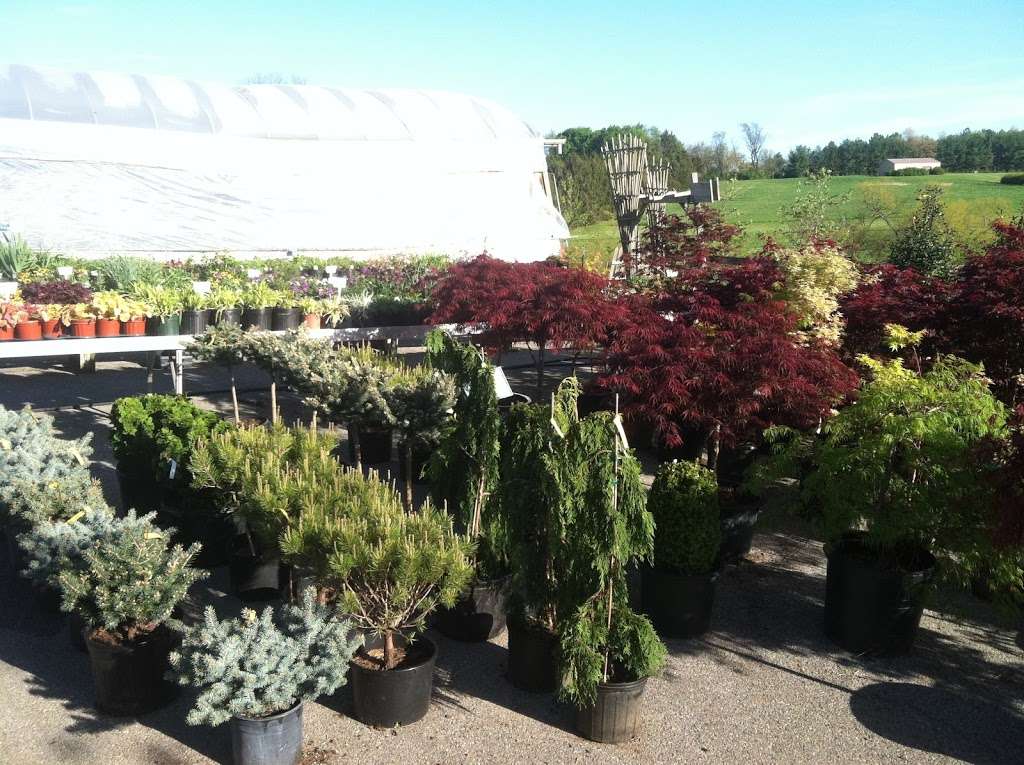 Pleasant Hill Garden Center | 8455, 2751 Baltimore Pike, Hanover, PA 17331, USA | Phone: (717) 633-7002