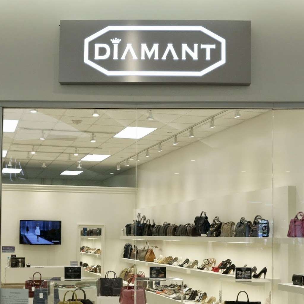 Diamant | 21050 Golden Springs Dr #C-111, Diamond Bar, CA 91765 | Phone: (213) 210-5045