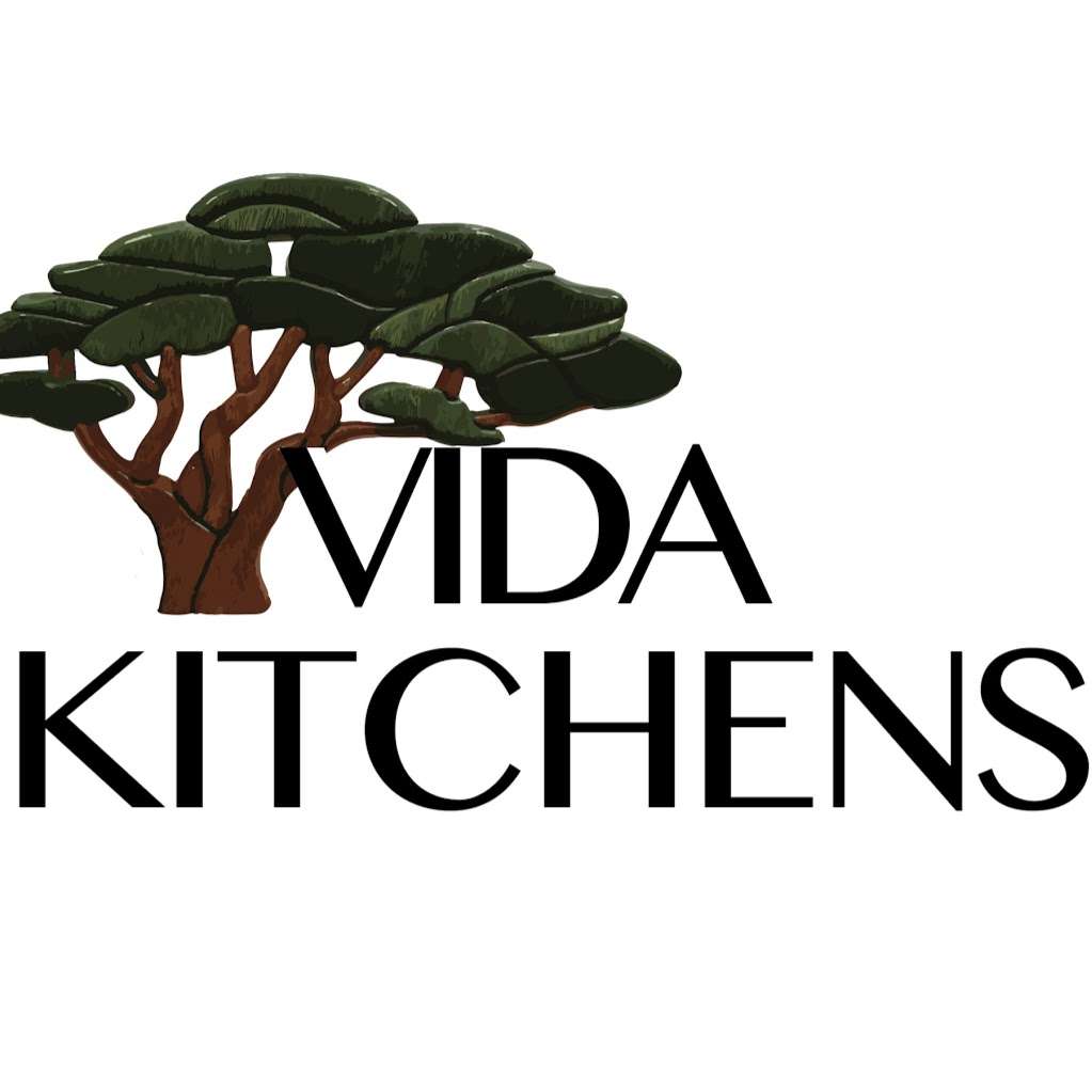 Vida Kitchens - Las Vegas Commissary Kitchen | 1370 W Cheyenne Ave, North Las Vegas, NV 89030, USA | Phone: (208) 308-9892