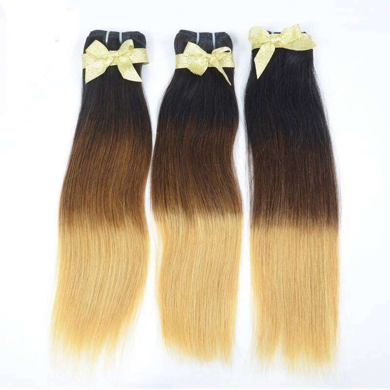 Cleopatras Crown Hair Extensions | 17306 Barewood Ln, Sanford, FL 32771, USA | Phone: (850) 879-8122