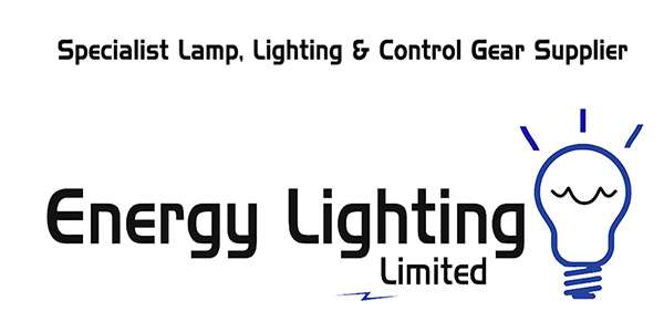 Energy Lighting Ltd | Coombe Works, Rectory Lane, Shenley, Radlett WD7 9BX, UK | Phone: 01923 855093