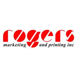 Rogers Marketing & Printing, Inc. | 7588 E County Road 100 S, Building B, Avon, IN 46123, USA | Phone: (317) 838-7203