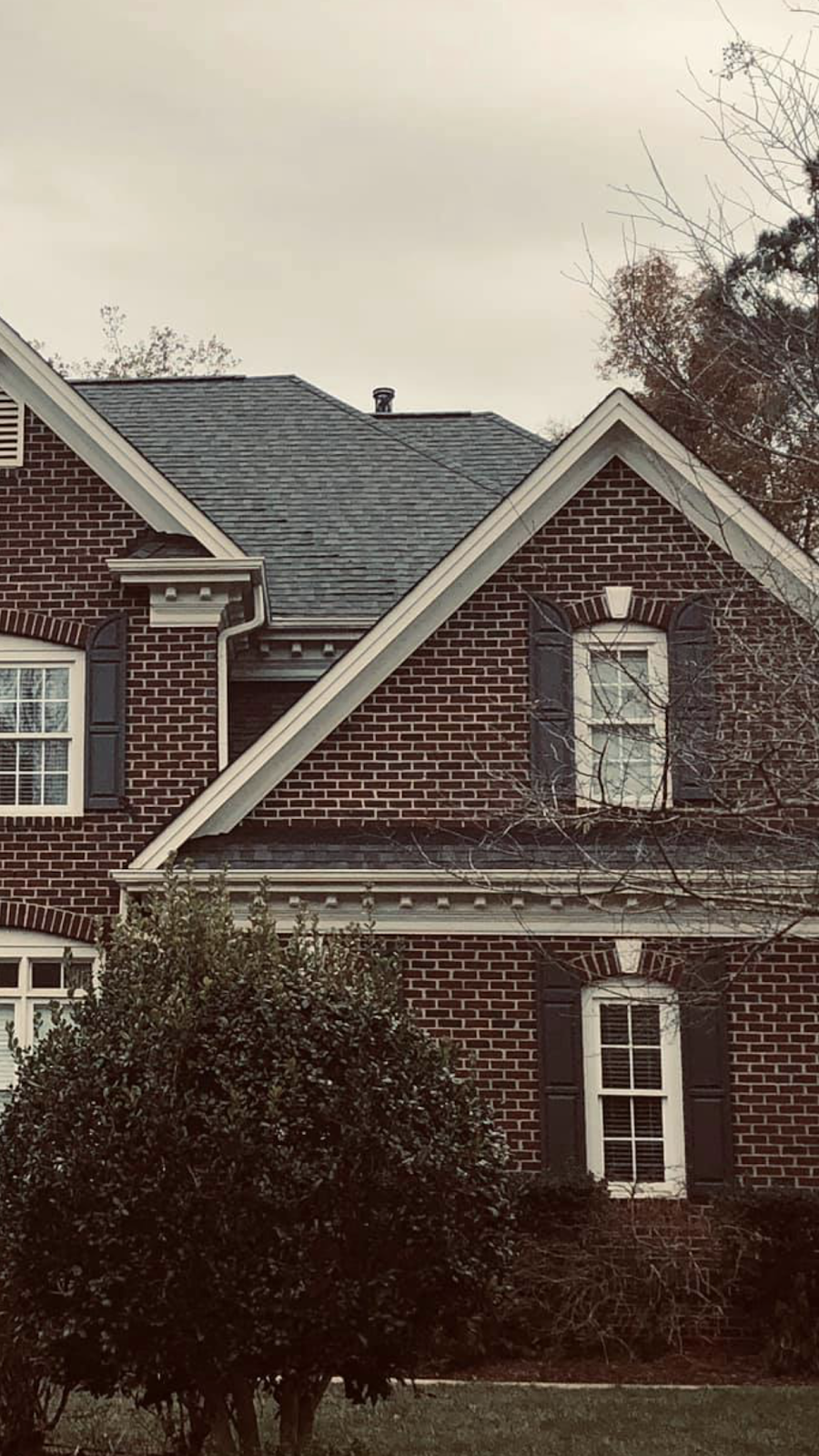 MOLLISON ROOFING | 4728 Radcliff Rd, Raleigh, NC 27609, USA | Phone: (919) 374-0190