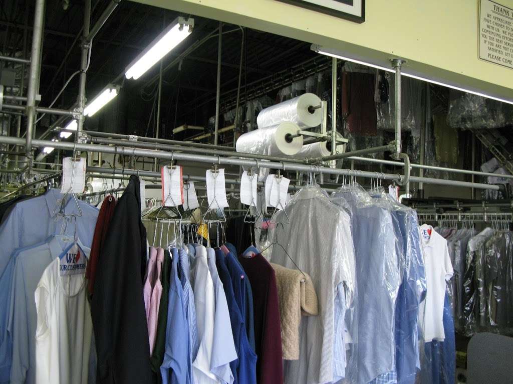 ZIPS Dry Cleaners | 1336 Bristol Pike, Bensalem, PA 19020, USA | Phone: (215) 638-1321