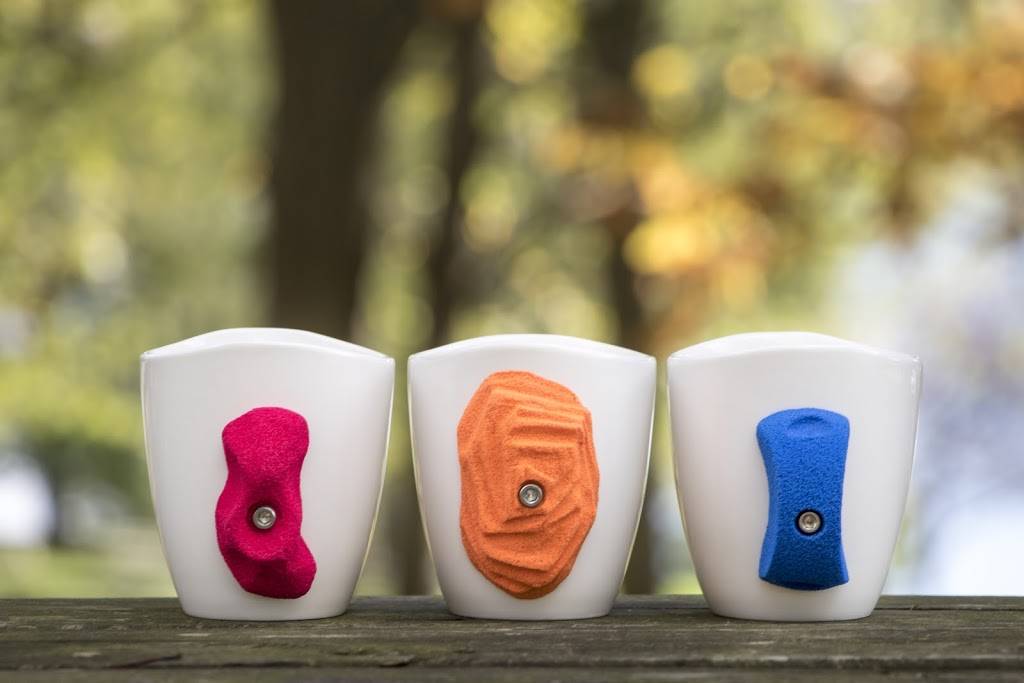 Climbergoods | 717 Sylvan Ave, Pittsburgh, PA 15202, USA | Phone: (724) 889-7905