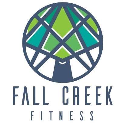 Geist Fitness | 11693 Fall Creek Rd # A, Indianapolis, IN 46256, USA | Phone: (317) 595-8990
