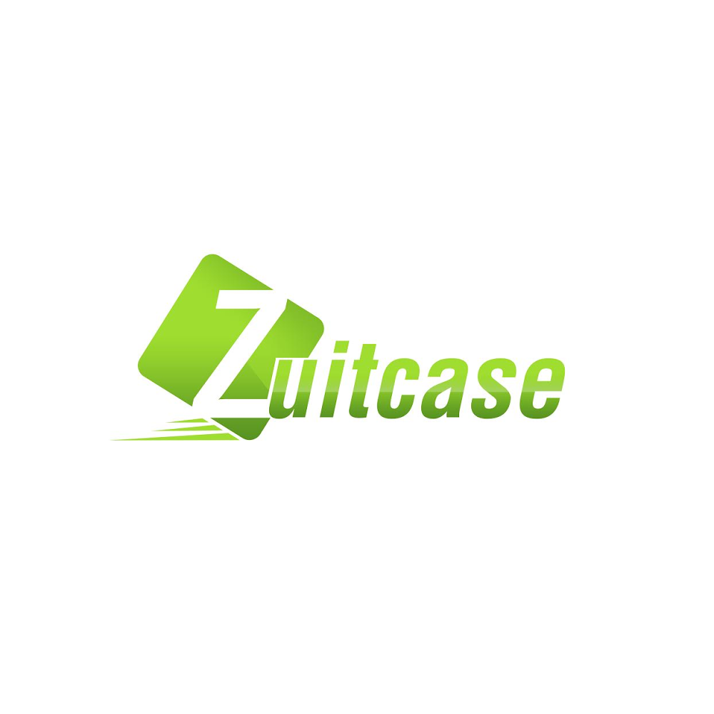 Zuitcase | 199 Weymouth St, Rockland, MA 02370 | Phone: (844) 399-9848