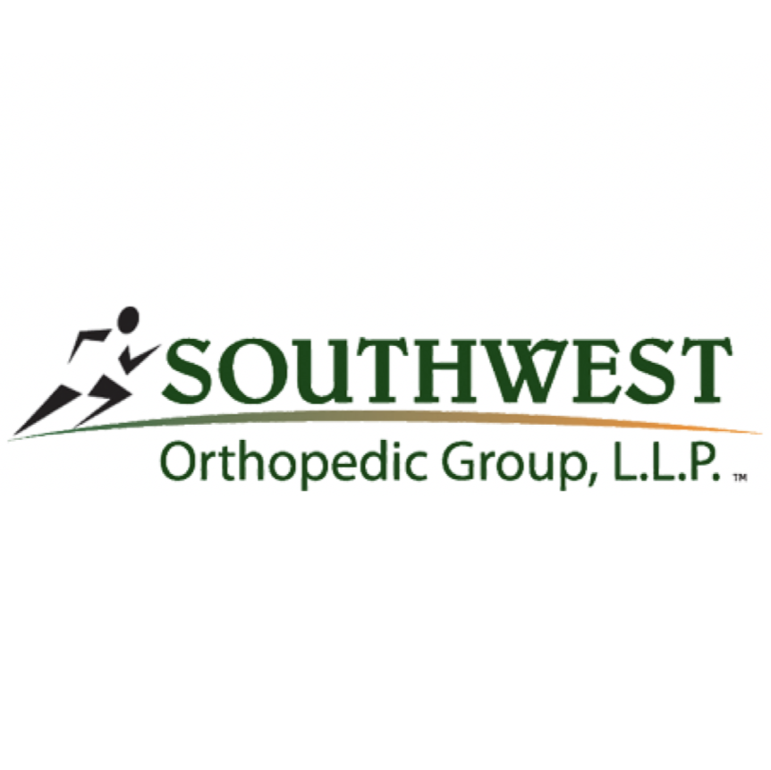 Southwest Orthopedic Group, LLP | 10970 Shadow Creek Pkwy #130, Pearland, TX 77584 | Phone: (281) 977-4870