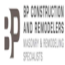 BP Construction & Remodelers | 3705 N Odell Ave, Chicago, IL 60634, USA | Phone: (773) 787-3516