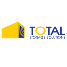 Got Storage Peoria | 7590 W Olive Ave, Peoria, AZ 85345, USA | Phone: (623) 878-1888