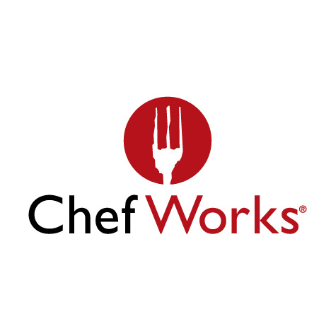 Chef Works | 12325 Kerran St # A, Poway, CA 92064 | Phone: (858) 643-5600