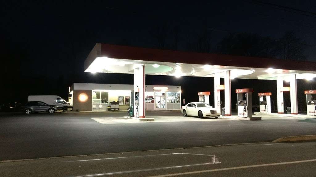 lukoil north america llc 1086 e main st lansdale pa 19446 usa businessyab