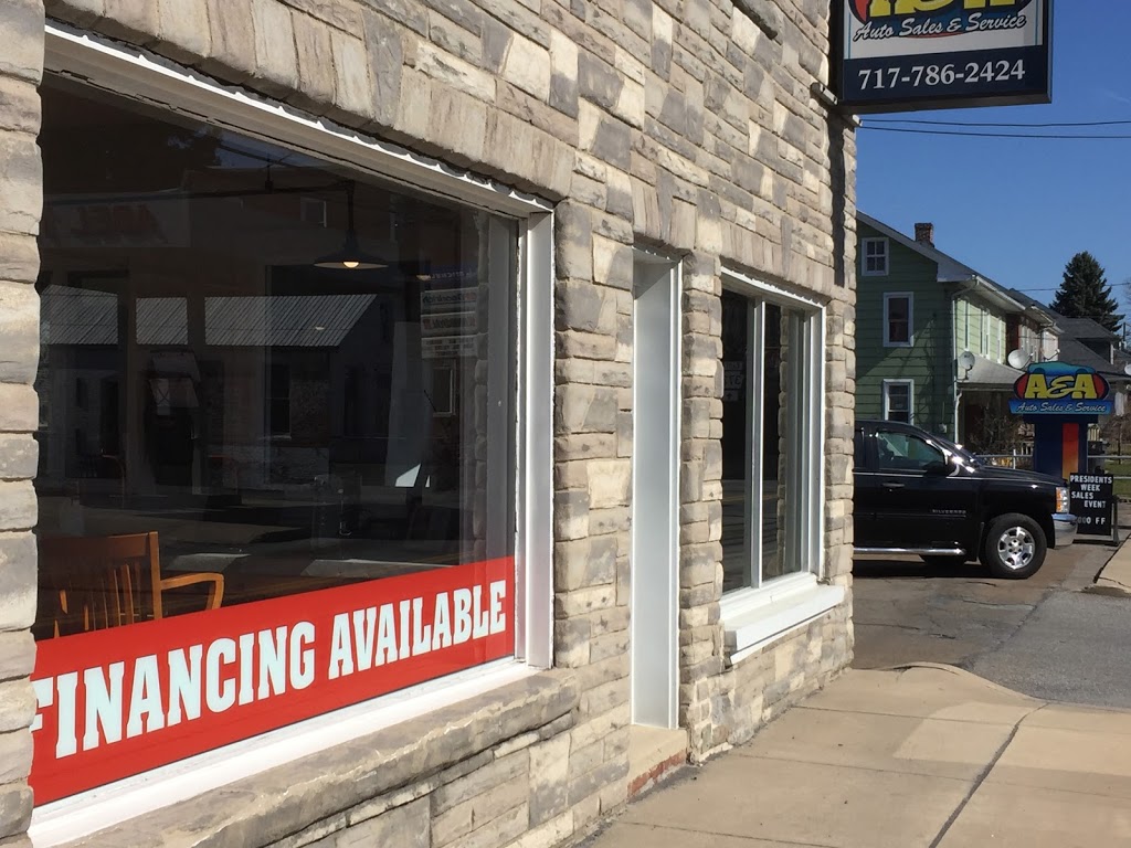 J9 Design | 15 Puseyville Rd, Quarryville, PA 17566, USA | Phone: (717) 786-0740