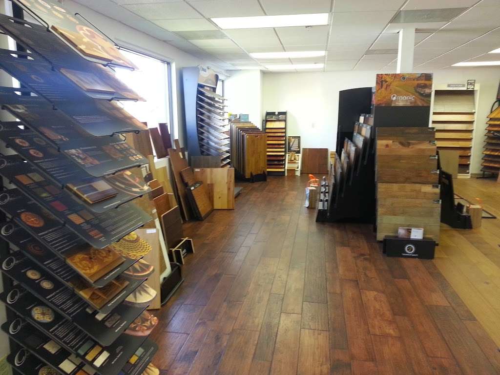 Wood Flooring, Inc | 8449 W 192nd St #90, Mokena, IL 60448 | Phone: (815) 806-8370