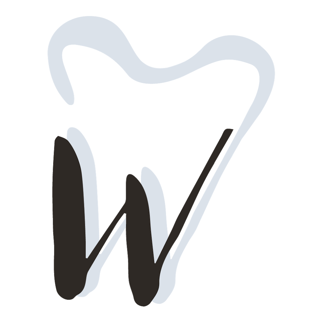 Westgate Valley Dental | 13305 S Ridgeland Ave # D, Palos Heights, IL 60463 | Phone: (708) 239-7700