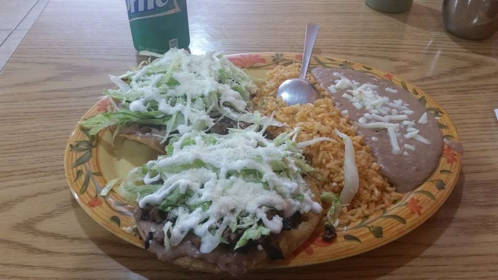 Carnitas Don Chuy | 700 N Diamond Lake Rd, Mundelein, IL 60060, USA | Phone: (224) 433-3889