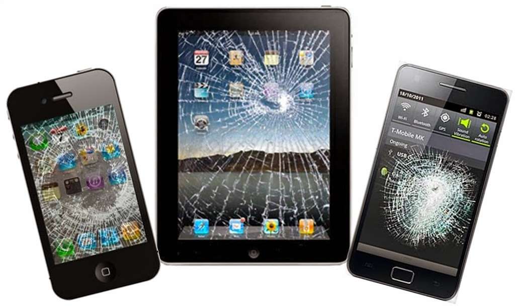 CELL PHONE REPAIR CENTER | 957 Pipestone St, Benton Harbor, MI 49022, USA | Phone: (269) 363-4096