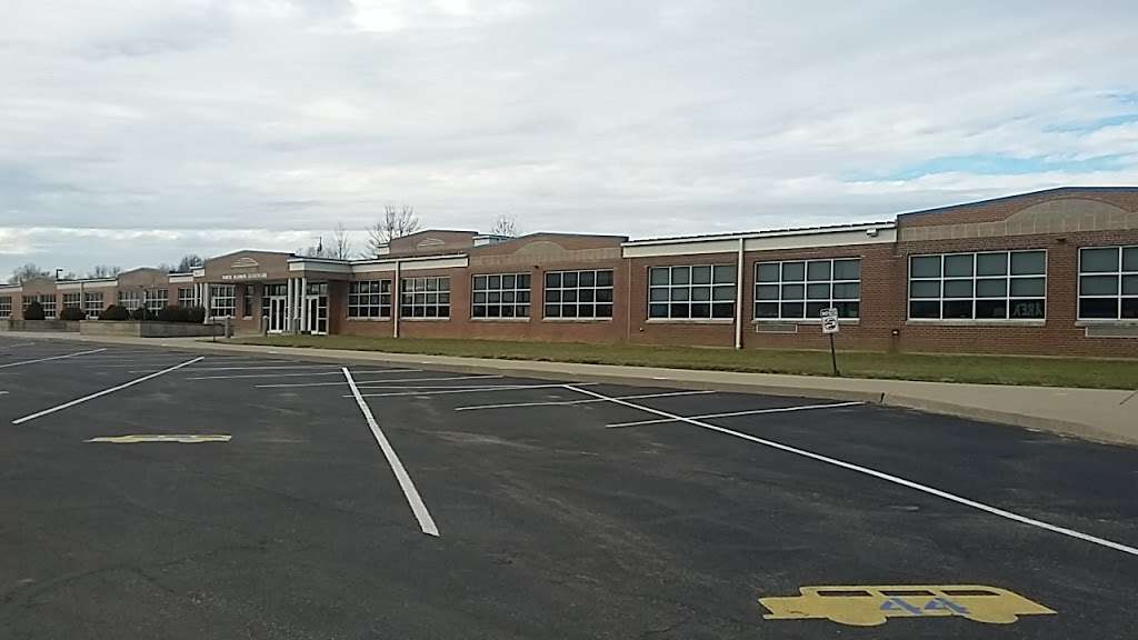 North Madison Elementary School | 7456 E Hadley Rd, Camby, IN 46113 | Phone: (317) 831-9214