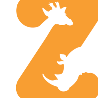 Will Smith Zoo School | 103 Tuleta Dr, San Antonio, TX 78212, USA | Phone: (210) 686-5606