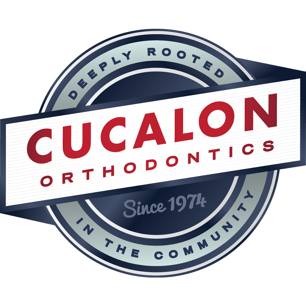 Cucalon Orthodontics - Ocean | 2425 Ocean Ave, San Francisco, CA 94127 | Phone: (415) 563-2348