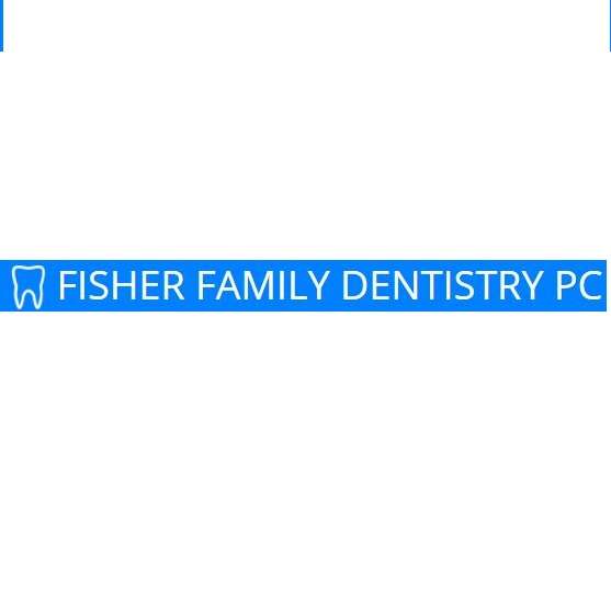 Fisher Family Dentistry PC | 253 Bedford St, Bridgewater, MA 02324, USA | Phone: (508) 697-7102