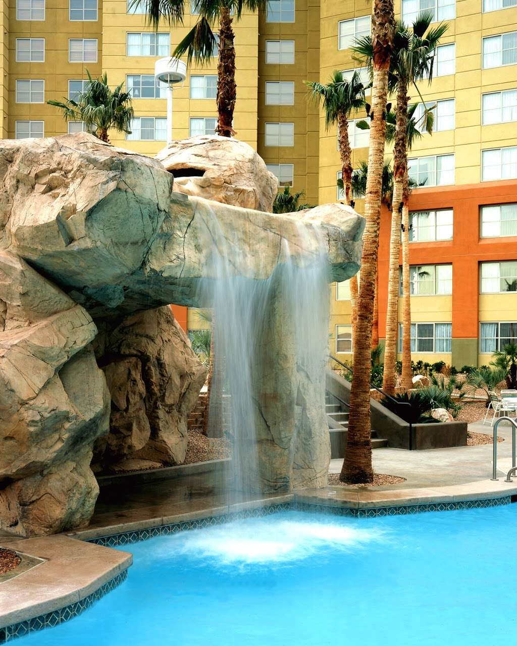 The Grandview at Las Vegas | 9940 S Las Vegas Blvd, Las Vegas, NV 89183, USA | Phone: (702) 966-4700