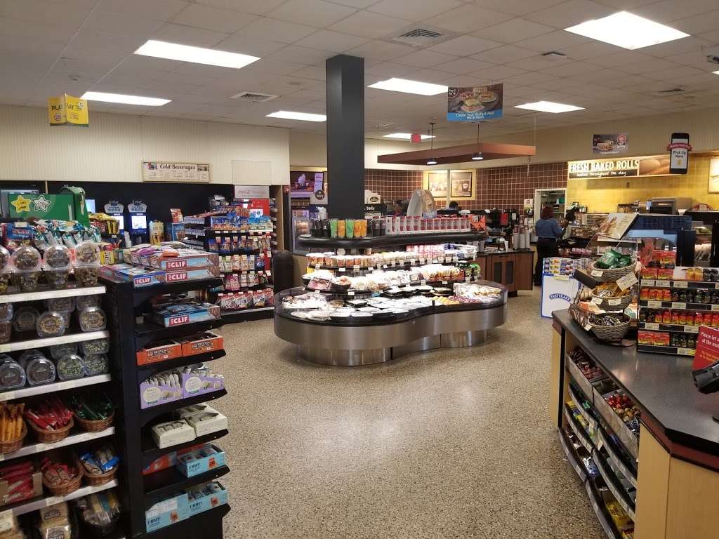 Wawa | 2000 Shafto Rd, Tinton Falls, NJ 07712, USA | Phone: (732) 493-2101