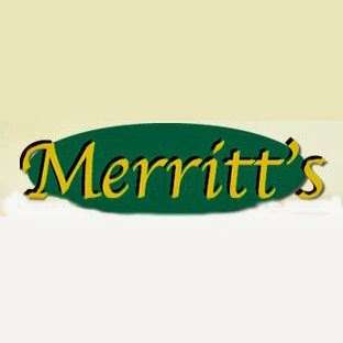 Merritts Antiques | 1860 Weavertown Rd, Douglassville, PA 19518, USA | Phone: (610) 689-9541