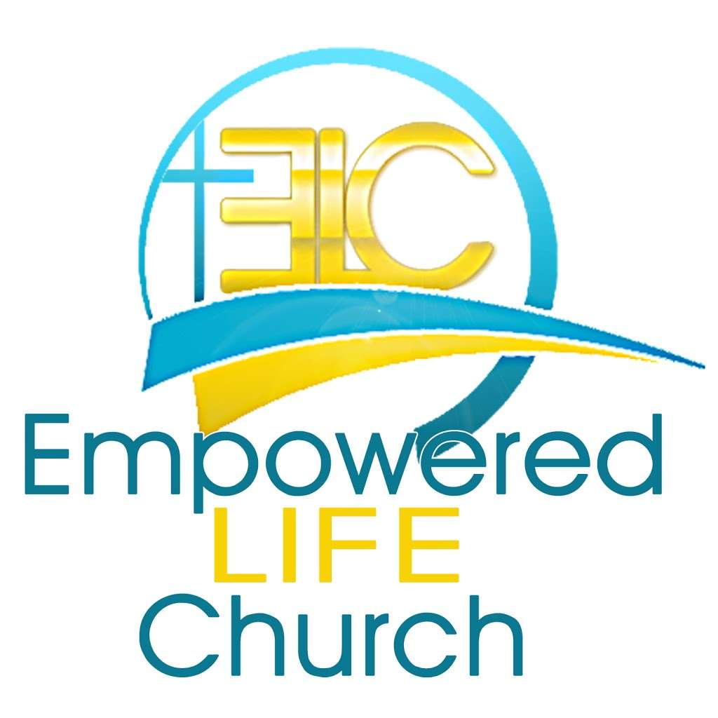 Empowered Life Church North Las Vegas | 385 W Centennial Pkwy, North Las Vegas, NV 89084, USA | Phone: (702) 907-1736