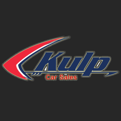 Kulp Car Sales | 1828 Swamp Pike, Gilbertsville, PA 19525, USA | Phone: (610) 272-3774