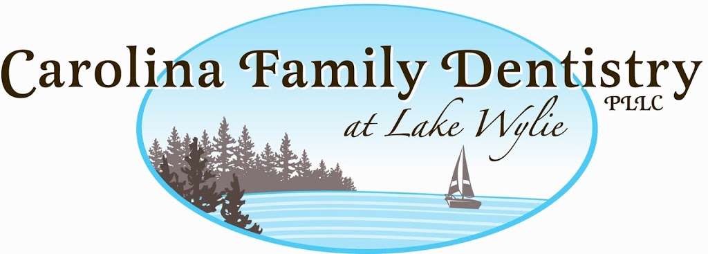 Carolina Family Dentistry at Lake Wylie | 244 Latitude Ln #103, Lake Wylie, SC 29710, USA | Phone: (803) 831-2171