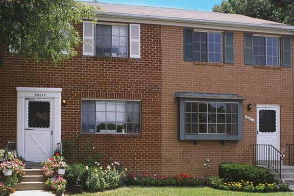 Deerfield Run & Village Square North Apartments | 9017 Contee Rd, Laurel, MD 20708, USA | Phone: (301) 953-7244