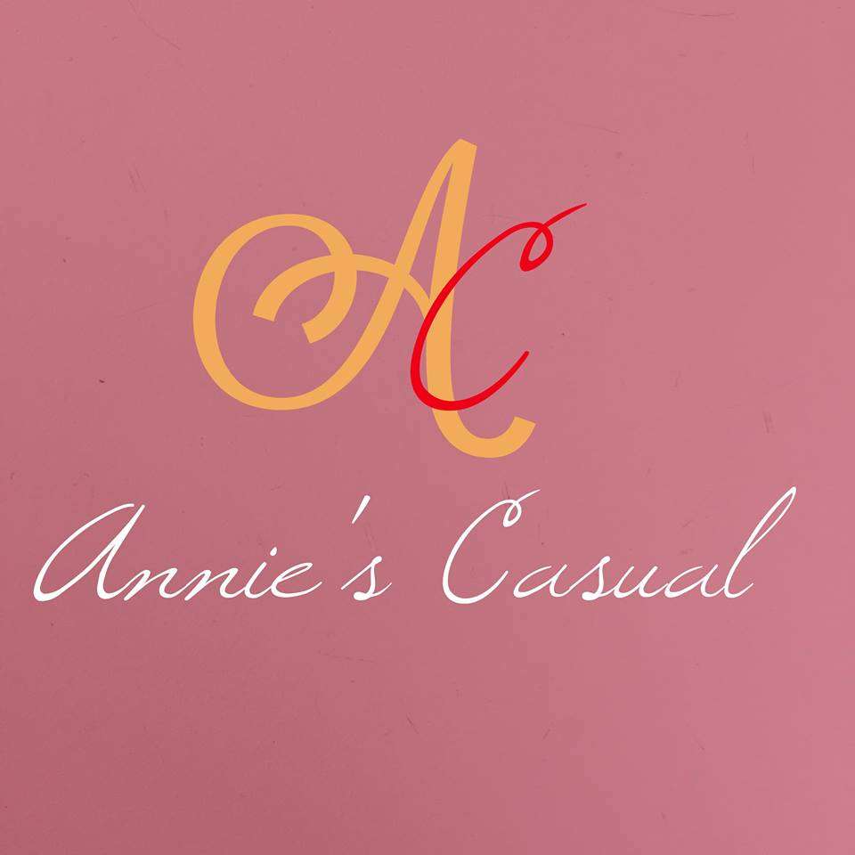 Annies Casual | 1290 North Lake Avenue, 102, Pasadena, CA 91104, USA | Phone: (626) 798-3560