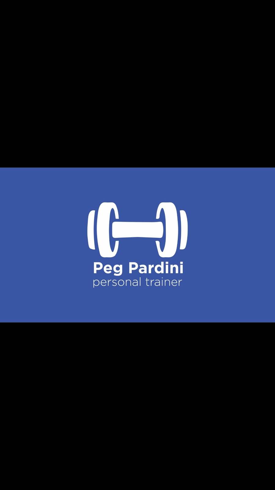 Pardini Personal Training | 279 Main Entrance Dr, Mt Lebanon, PA 15228, USA | Phone: (412) 600-8160