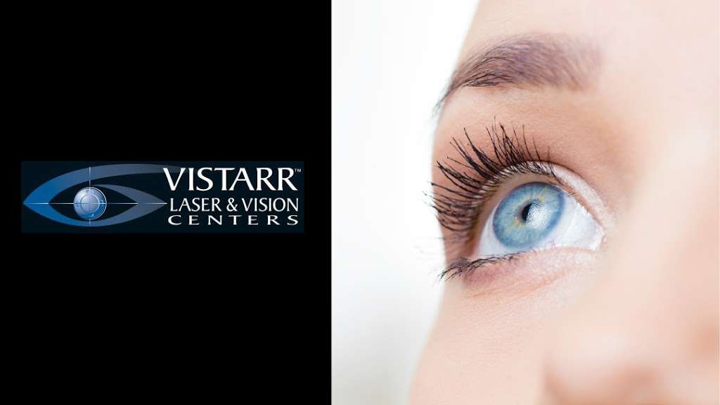 Vistarr Laser & Vision Centers | 845 West Chester Pike, West Chester, PA 19382 | Phone: (610) 692-8100