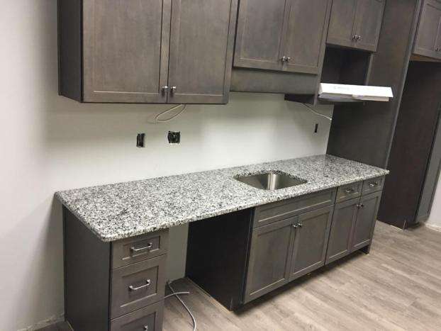 Granite Palace Countertops | 5909 Stockbridge Dr d, Monroe, NC 28110, USA | Phone: (704) 684-5672