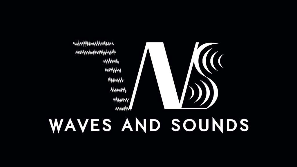 Waves and Sounds | 4515, 610 Lafayette Ave ste 610a, Laurel, MD 20707, USA | Phone: (301) 971-4055