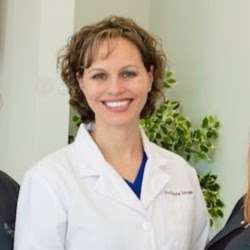 Dr. Patricia Linger, DDS | 5444 Atascocita Road #100, Humble, TX 77346 | Phone: (281) 223-4181