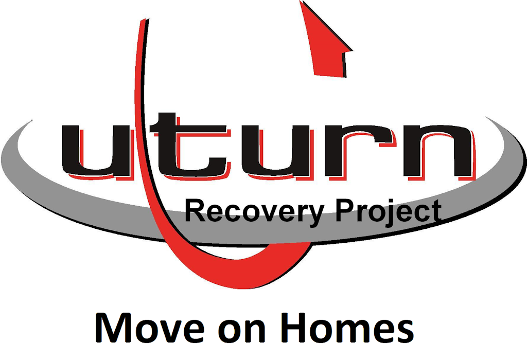 U-Turn Move on Homes | 299 Brockley Rd, London SE4 2SA, UK | Phone: 07444 804154