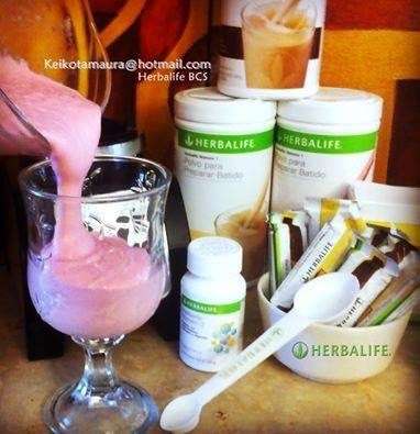 HERBALIFE DISTRIBUIDOR INDEPENDIENTE | 2351 Gus Thomasson Rd, Dallas, TX 75228, USA | Phone: (214) 290-4533