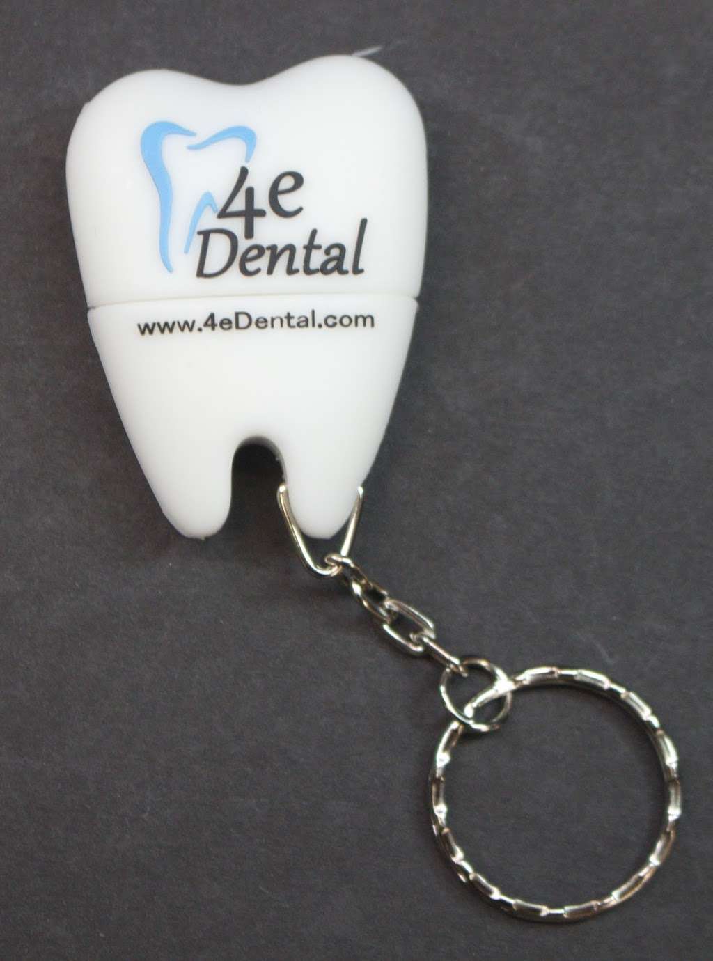 4e Dental Lab | 7372 Walnut Ave suite # c, Buena Park, CA 90620, USA | Phone: (714) 266-0523