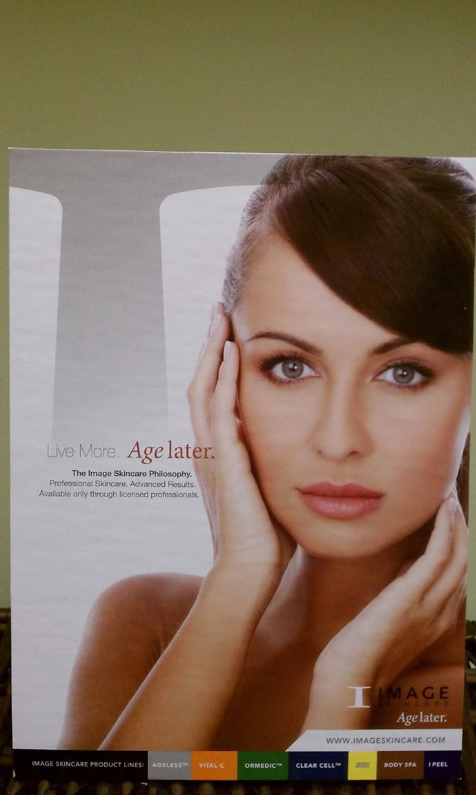 Bella Derma Spa | 853 Durham Rd, Wake Forest, NC 27587, USA | Phone: (919) 395-1925