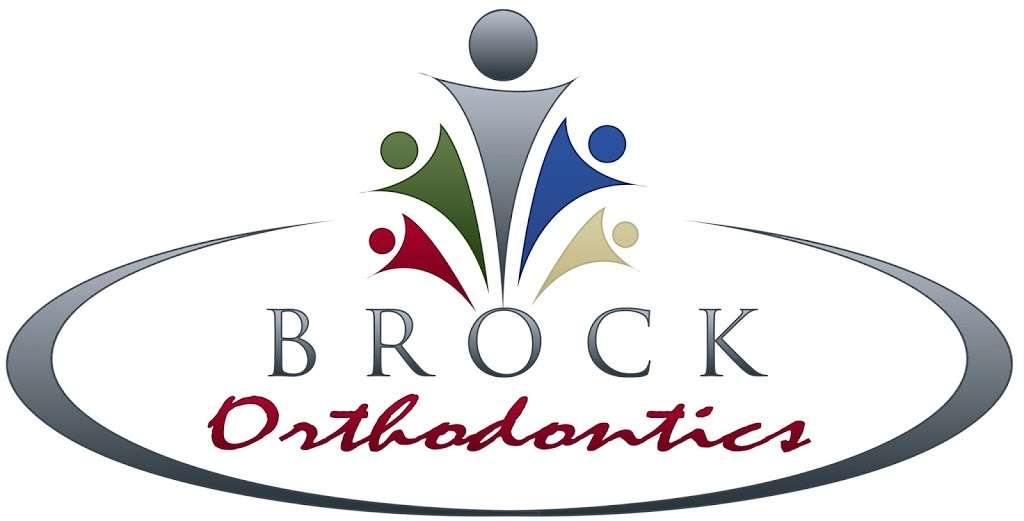 Brock Orthodontics (FM1463) | 1437 FM 1463 #100, Katy, TX 77494, USA | Phone: (346) 387-6289