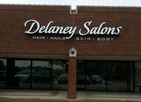Mels Hair Studio | 120 S Denton Tap Rd #305 Room 111, Coppell, TX 75019 | Phone: (972) 994-6357