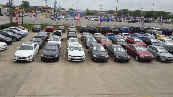 Fusion Autoplex | 8408 S Texas 6, Houston, TX 77083, USA | Phone: (832) 399-9300