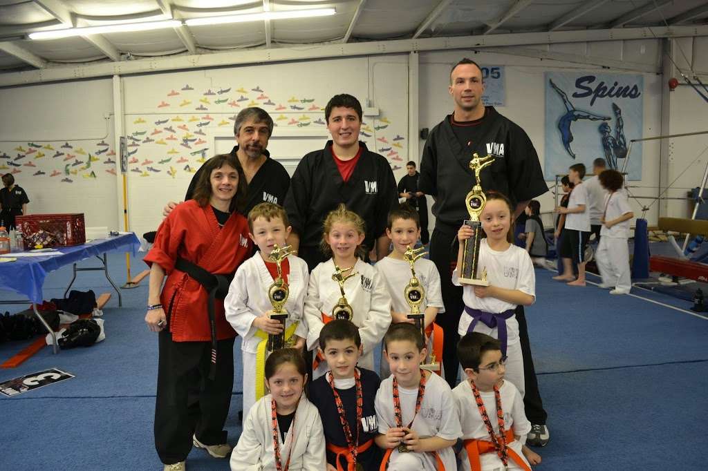 Victory Mixed Martial Arts | 939 Montauk Hwy, West Islip, NY 11795 | Phone: (631) 661-6974